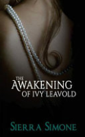 The_Awakening_of_Ivy_Leavold
